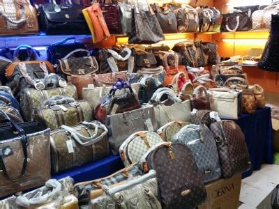 best fake shoe store shanghai|shanghai leather bags.